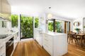 Property photo of 1/38 Birriga Road Bellevue Hill NSW 2023