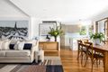 Property photo of 1/38 Birriga Road Bellevue Hill NSW 2023