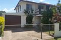 Property photo of 94 Thirteenth Avenue Home Hill QLD 4806