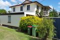 Property photo of 94 Thirteenth Avenue Home Hill QLD 4806