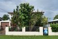 Property photo of 94 Thirteenth Avenue Home Hill QLD 4806