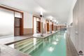 Property photo of 332/8 Skyring Terrace Teneriffe QLD 4005