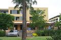 Property photo of 208/4 The Piazza Wentworth Point NSW 2127
