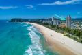 Property photo of 38/146 The Esplanade Burleigh Heads QLD 4220
