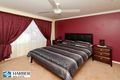 Property photo of 49 Russell Road Madeley WA 6065