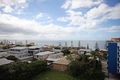 Property photo of 17/14-20 Duffield Road Margate QLD 4019