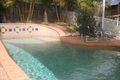 Property photo of 57 Lismore Drive Helensvale QLD 4212