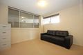Property photo of 17/14-20 Duffield Road Margate QLD 4019