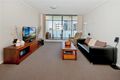 Property photo of 713/140 Maroubra Road Maroubra NSW 2035