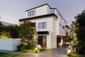 Property photo of 198 Station Street Edithvale VIC 3196