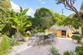 Property photo of 1/38 Birriga Road Bellevue Hill NSW 2023