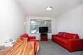 Property photo of 7/150 Grange Road Alphington VIC 3078