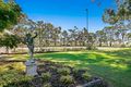 Property photo of 257 G G Couper Road Westbrook QLD 4350