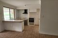 Property photo of 37 Corring Way Parmelia WA 6167