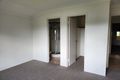 Property photo of 37 Corring Way Parmelia WA 6167