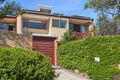 Property photo of 16/22 Namatjira Drive Weston ACT 2611