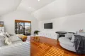 Property photo of 60A Glaneuse Avenue Torquay VIC 3228