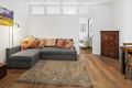 Property photo of 2/13 Jenkins Street Collaroy NSW 2097