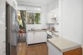 Property photo of 2/13 Jenkins Street Collaroy NSW 2097