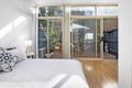 Property photo of 2/13 Jenkins Street Collaroy NSW 2097
