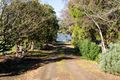 Property photo of 528 Ten Mile Track Springfield TAS 7260