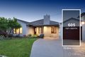 Property photo of 17 Delia Street Oakleigh South VIC 3167