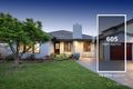 Property photo of 17 Delia Street Oakleigh South VIC 3167