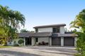 Property photo of 3 Gawalla Street The Gap QLD 4061