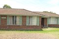 Property photo of 15/12 Bensley Road Macquarie Fields NSW 2564