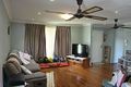 Property photo of 15/12 Bensley Road Macquarie Fields NSW 2564