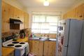 Property photo of 15/12 Bensley Road Macquarie Fields NSW 2564