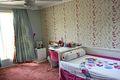 Property photo of 15/12 Bensley Road Macquarie Fields NSW 2564