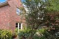 Property photo of 172A Ormond Road Thomson VIC 3219