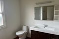 Property photo of 172A Ormond Road Thomson VIC 3219