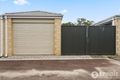 Property photo of 14 Shimmer Street Wellard WA 6170