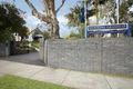 Property photo of 4 Birch Street Mentone VIC 3194
