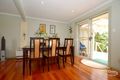 Property photo of 9 Binowee Avenue Niagara Park NSW 2250