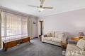 Property photo of 3 Christina Court Craigie WA 6025