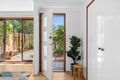 Property photo of 16/22 Namatjira Drive Weston ACT 2611