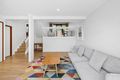 Property photo of 16/22 Namatjira Drive Weston ACT 2611