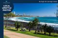 Property photo of 38/146 The Esplanade Burleigh Heads QLD 4220