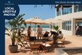 Property photo of 38/146 The Esplanade Burleigh Heads QLD 4220