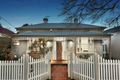 Property photo of 27 Dover Street Flemington VIC 3031