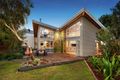 Property photo of 27 Dover Street Flemington VIC 3031