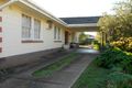 Property photo of 65 McKenzie Road Elizabeth Downs SA 5113
