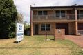 Property photo of 1/13 Wynyard Street Singleton NSW 2330