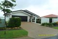 Property photo of 4 Wing Crescent Mount Pleasant QLD 4740