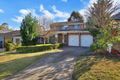 Property photo of 31 Walker Avenue Gymea NSW 2227