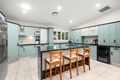 Property photo of 3 Gawalla Street The Gap QLD 4061