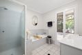 Property photo of 3 Gawalla Street The Gap QLD 4061